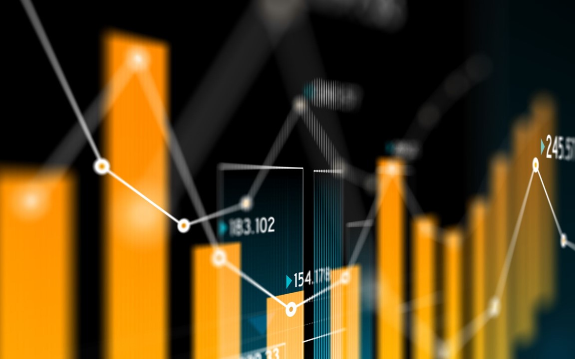Unveiling the Power of Level 2 and Level 3 Credit Card Processing for Small Businesses